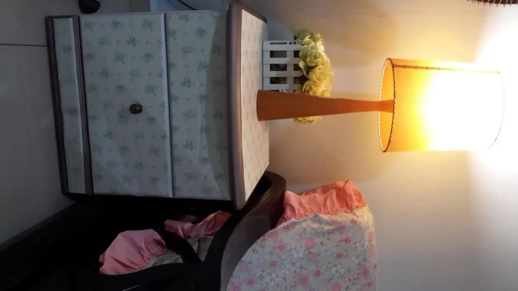 Thoo Hotel - photo 5