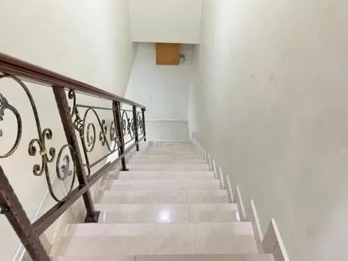 Jiaxin Homestay - photo 14