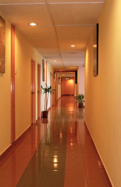 Classic Boutique Hotel Kuantan - photo 14