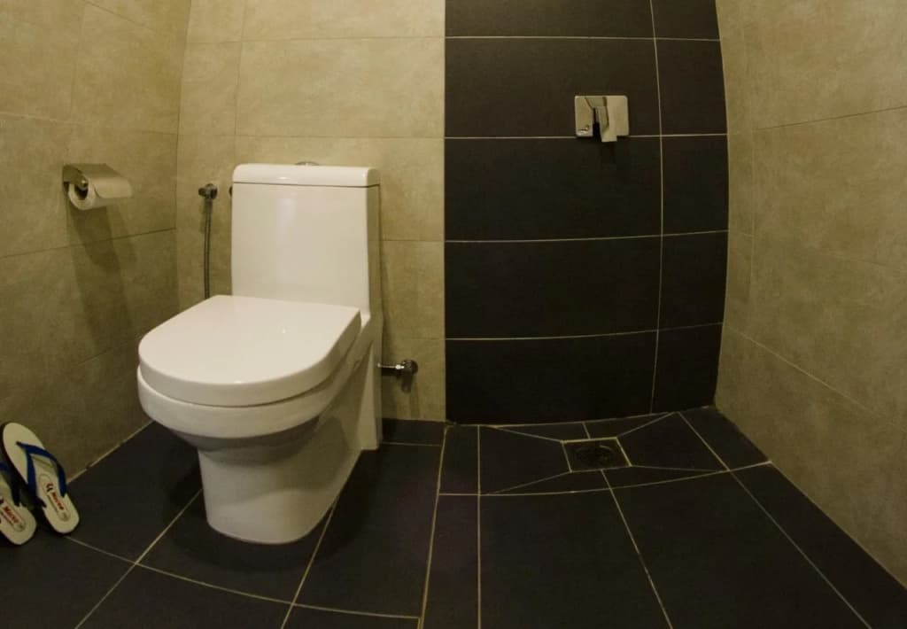 Orange Hotels Nusajaya Johor(Orange Hotel Nusajaya) - photo 6