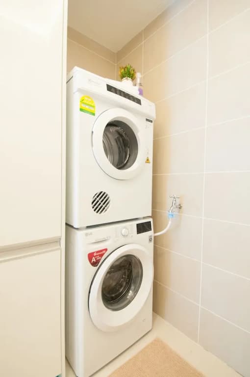 Warm & Cozy House at Oceanus - photo 6