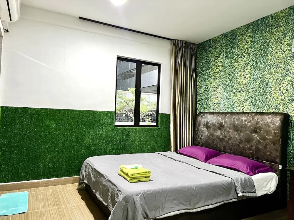 Homestay55 - photo 6