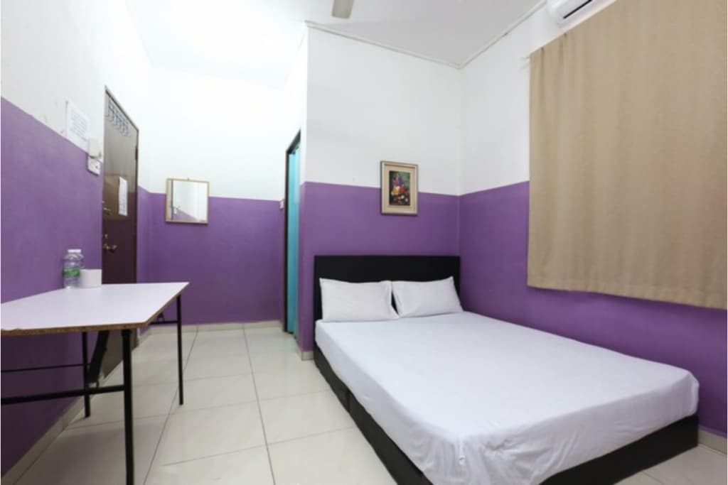 Hotel O Innap Kota Bharu - photo 7