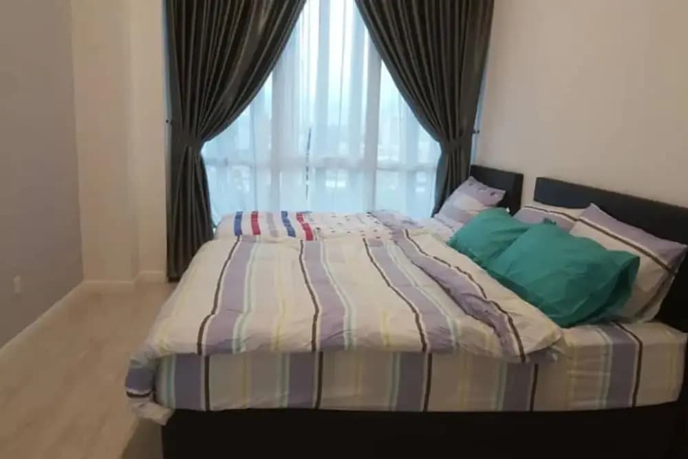 Happy Home KK - photo 3