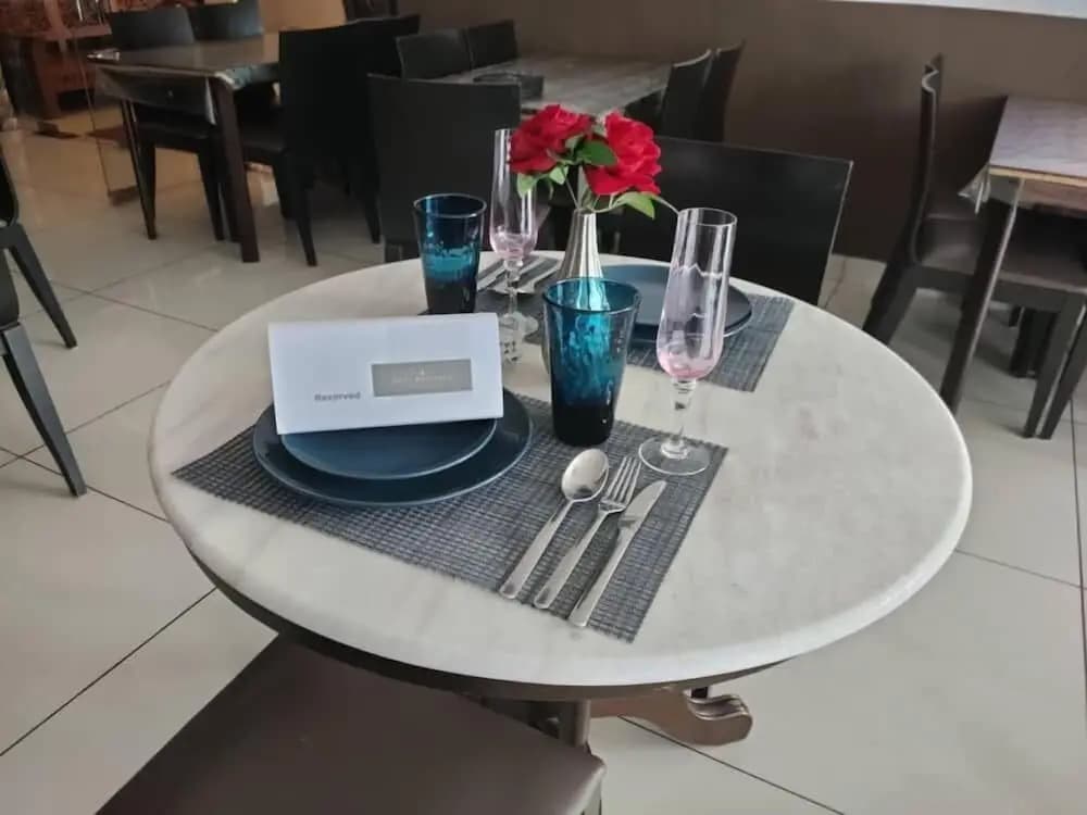OYO 960 I Harmony Hotel - photo 14
