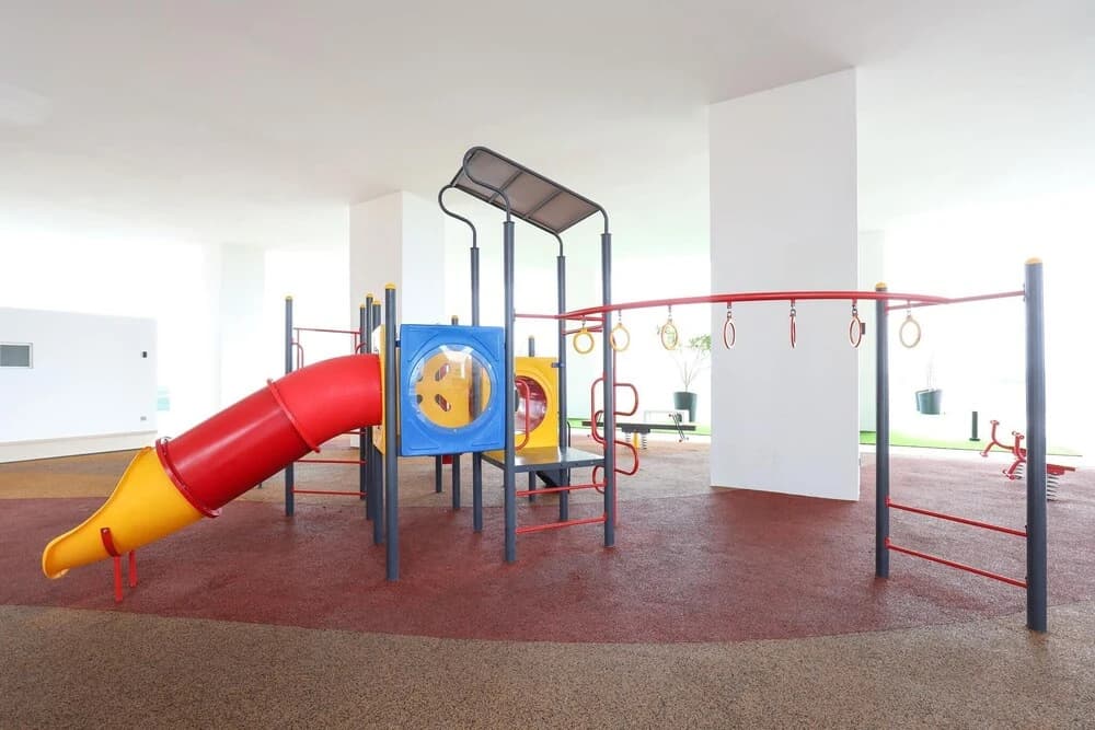 NOVO 8 Jonker Street Melaka By I Housing - photo 11
