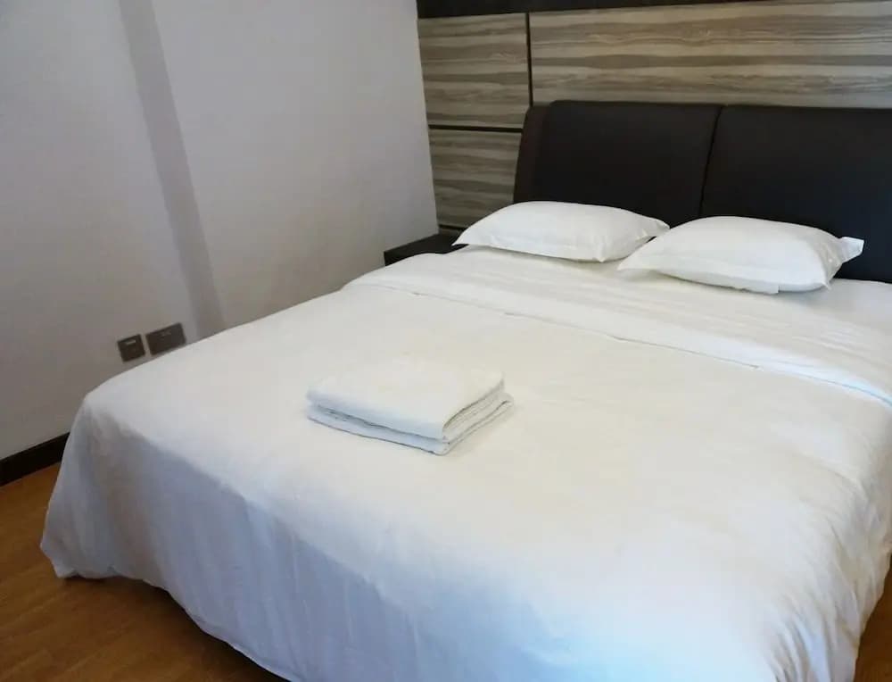 StayOn Properties - photo 4