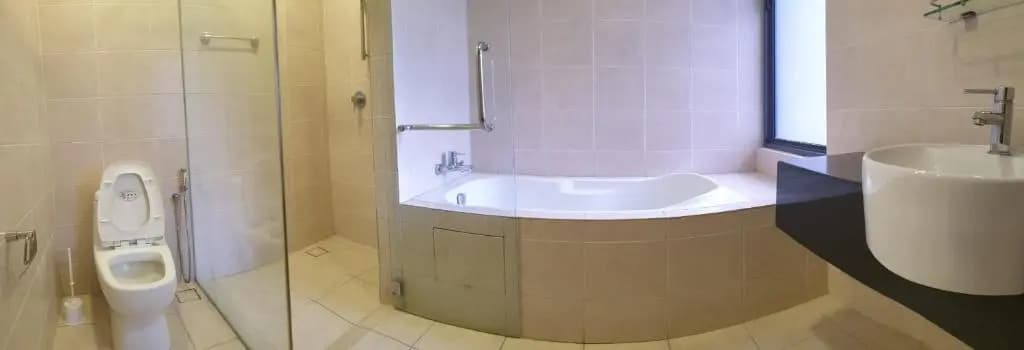 Industrial Suites at Bandar Sunway - photo 7