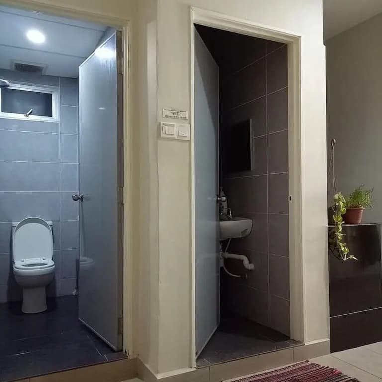 HOOD - Hostel - photo 9