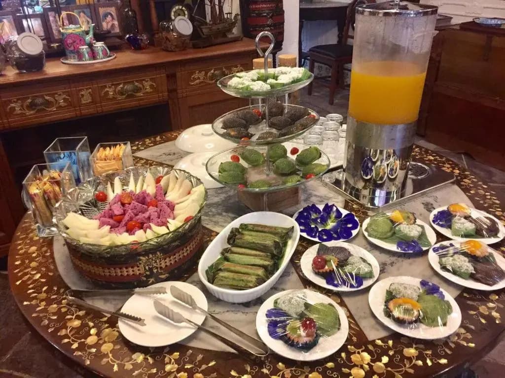 5 Heeren - photo 11