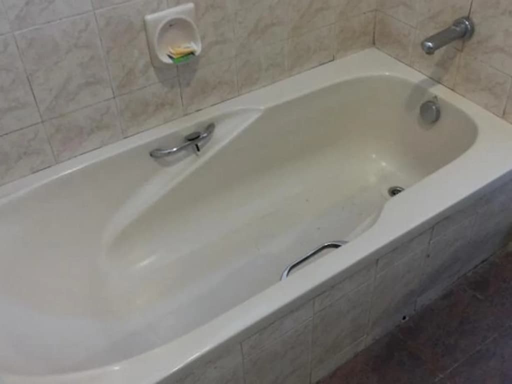 Hotel Holiday Park - photo 9