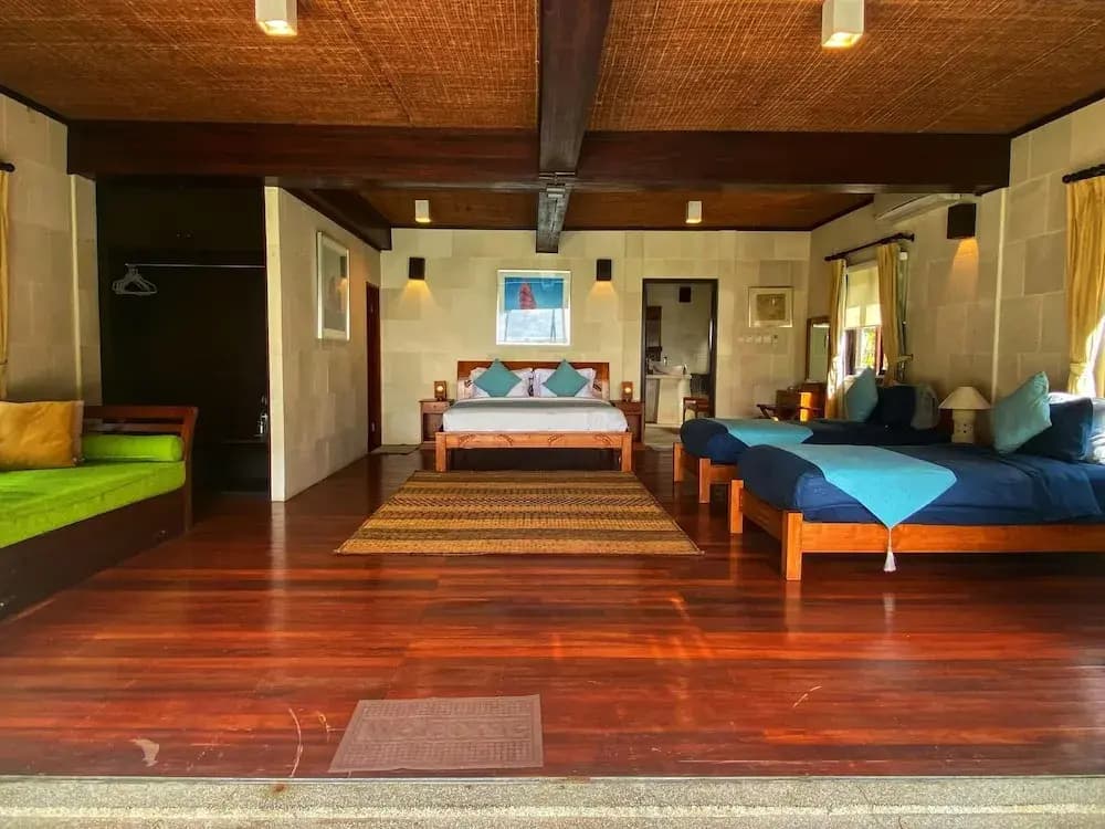 Kudat Riviera - photo 31