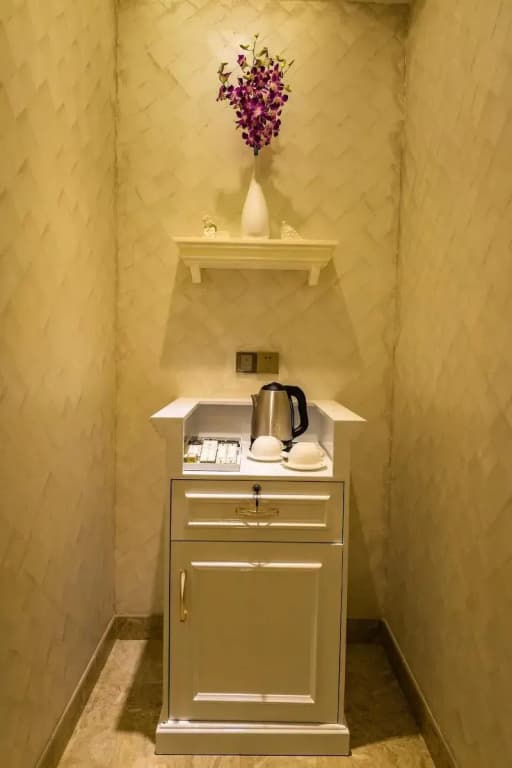 AC Residence - A Member of The Luxury Stay Group - photo 18