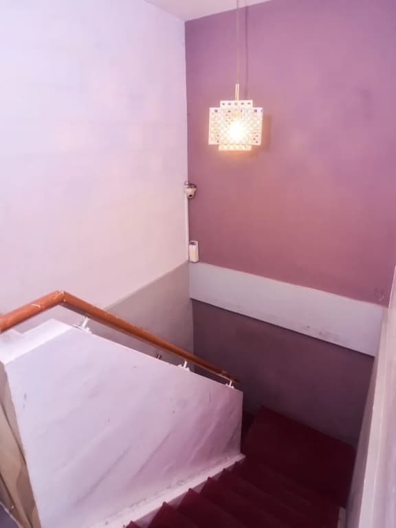 OYO 89630 Hilltop Room - photo 12