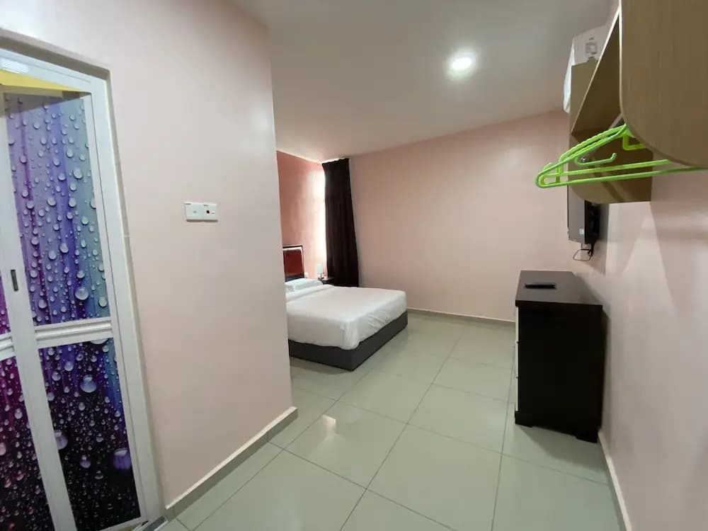 Hotel Sakirah - photo 3