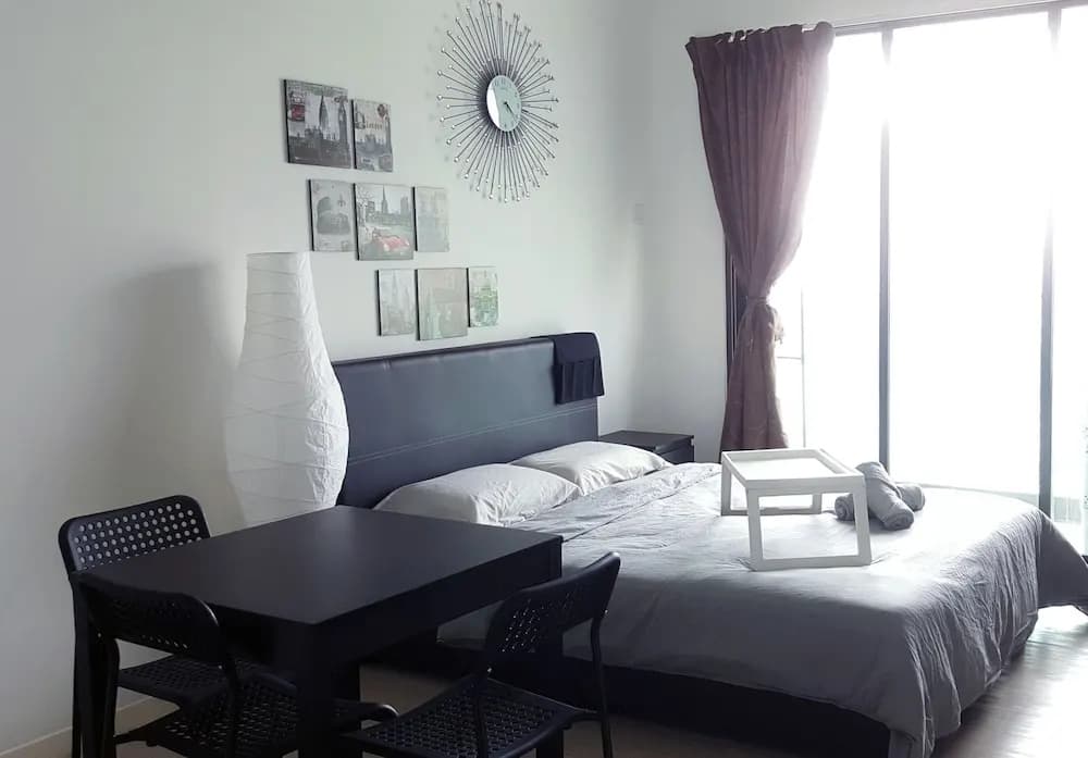 Inspired Homes @  PJ Grand Sofo - photo 6