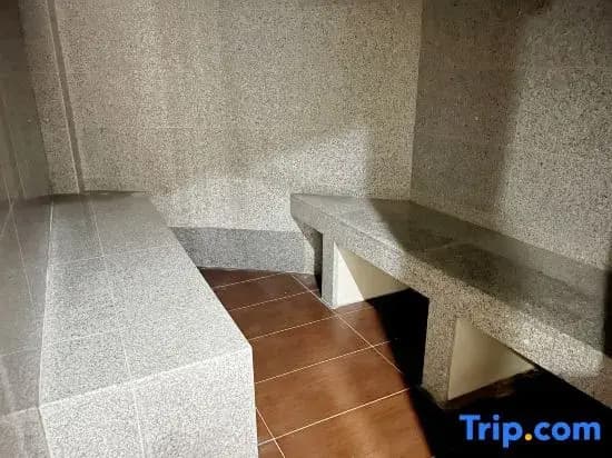KSL City Mall Johor Bahru 5 Pax High Floor Balcony City View - photo 11