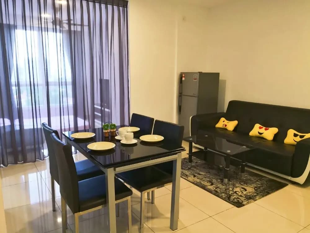 Sky Hive Cozy Apartment Suite, Georgetown - photo 30