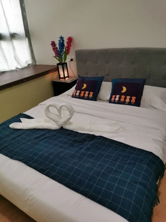 Sweetlovehomestay - photo 6