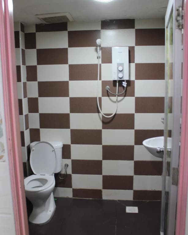 Nilai H-2 Hotel - photo 7