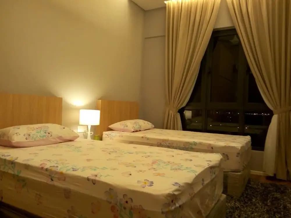 Coco Bench Home - photo 3