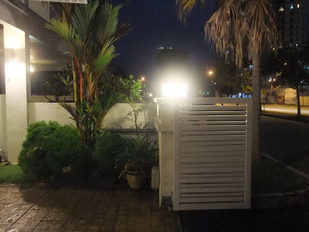 iBook 1 - Luxury Holiday Homestay - photo 23