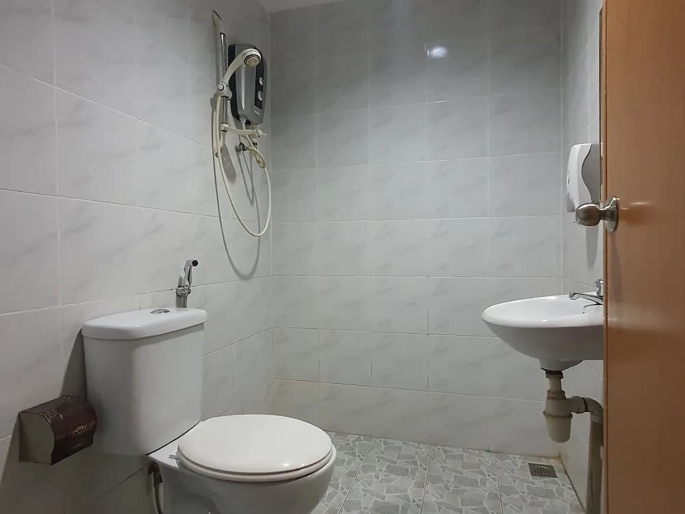Melody 88 Inn - photo 9