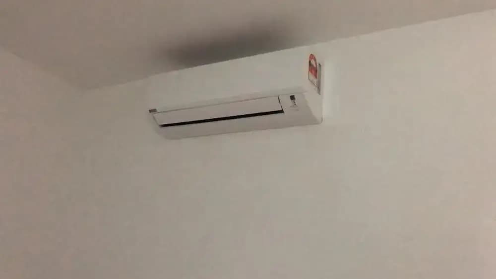 Skyn 2 smartstay - photo 8