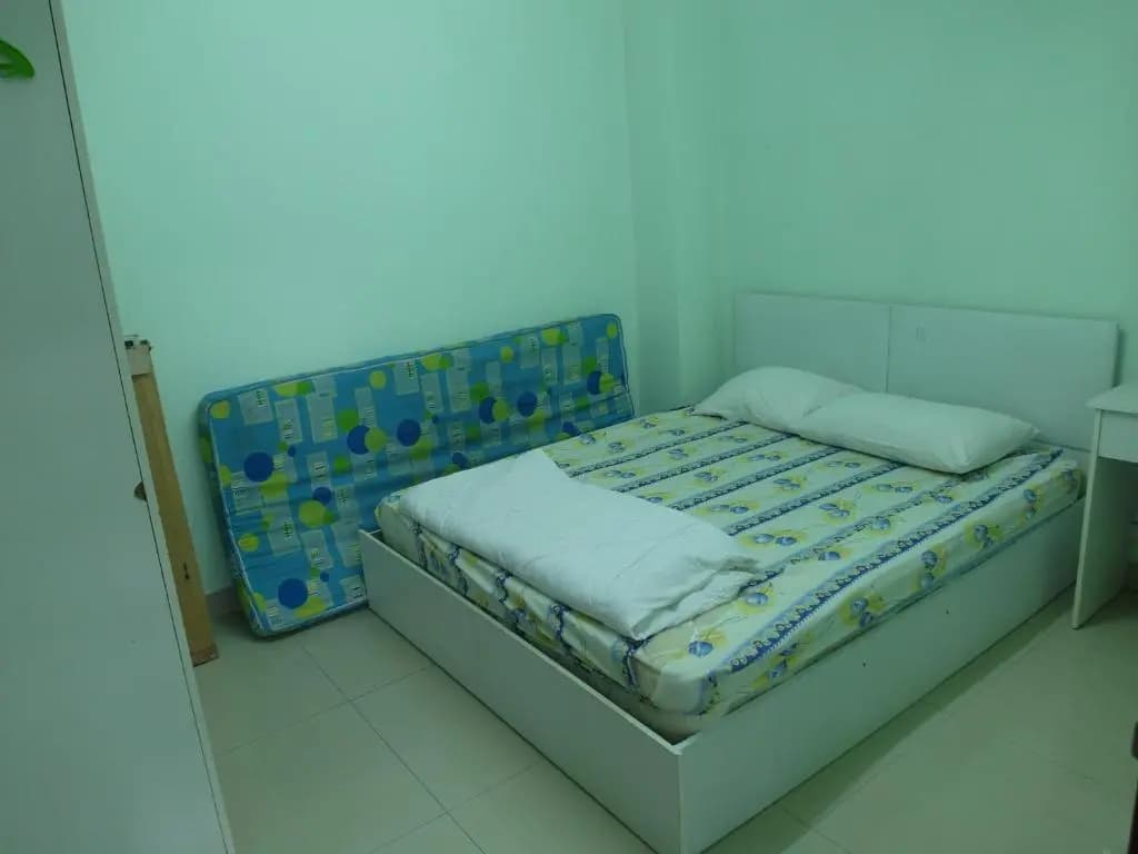 Jarzmin 2 Rooms Apartment - photo 11