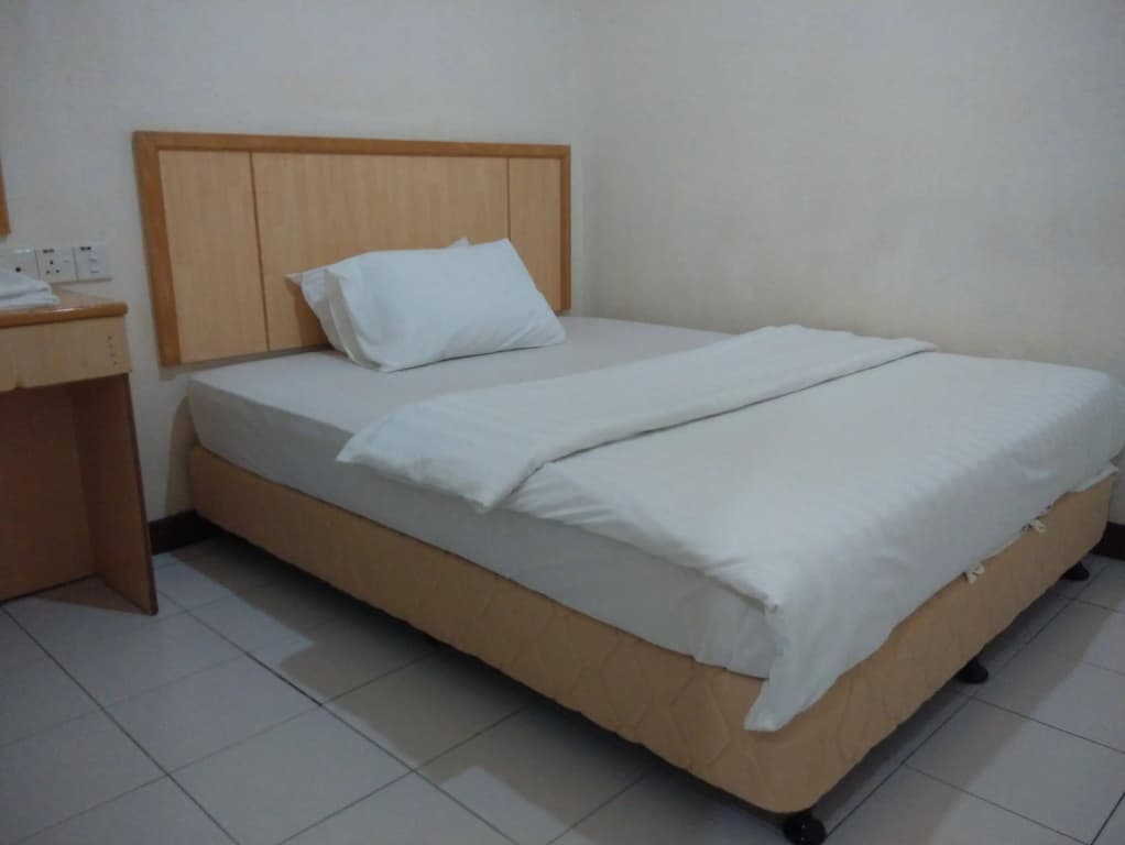 Fresh Hotel Ipoh - photo 5