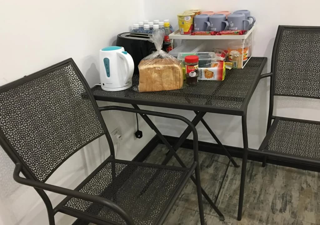 Signel Hostel - photo 19