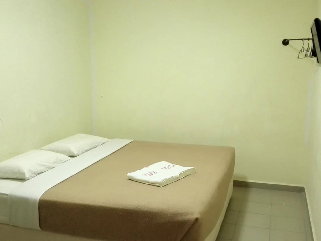 Trimula Motel Langkawi - photo 2