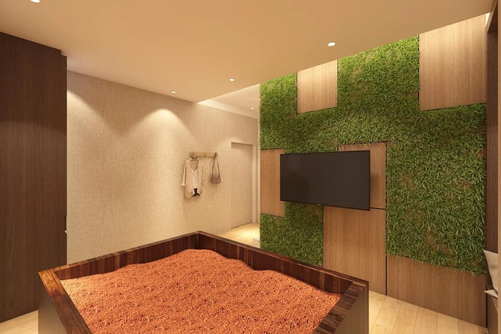 De Elements Business Hotel Kuala Lumpur - photo 19