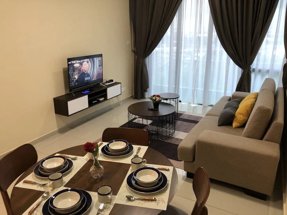 Marina Cove Premium Room - photo 1