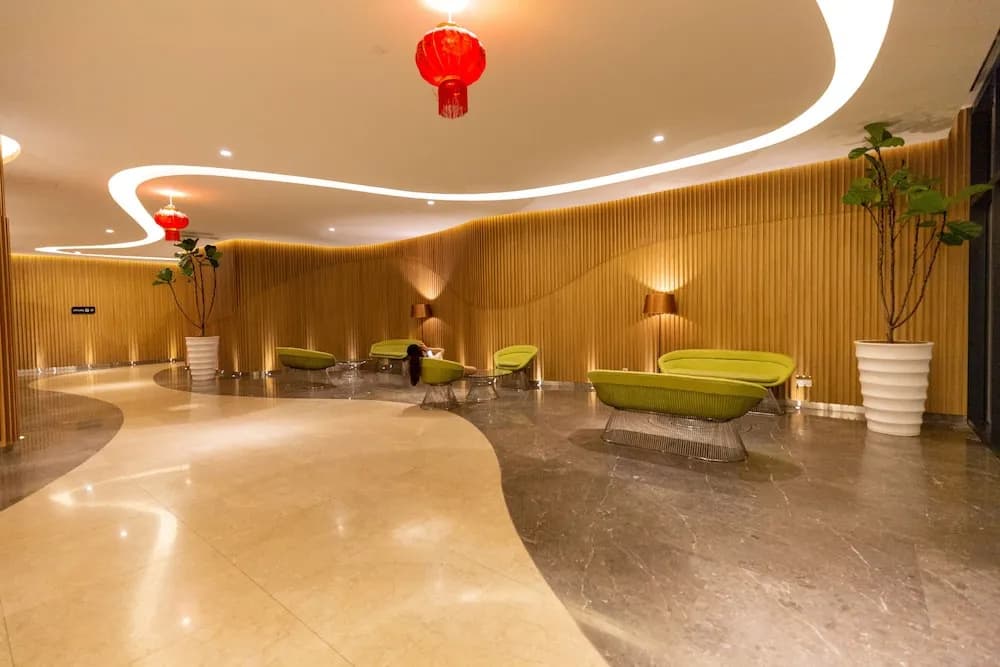 Velocity KL Suites by Luxury Suites Asia - photo 19