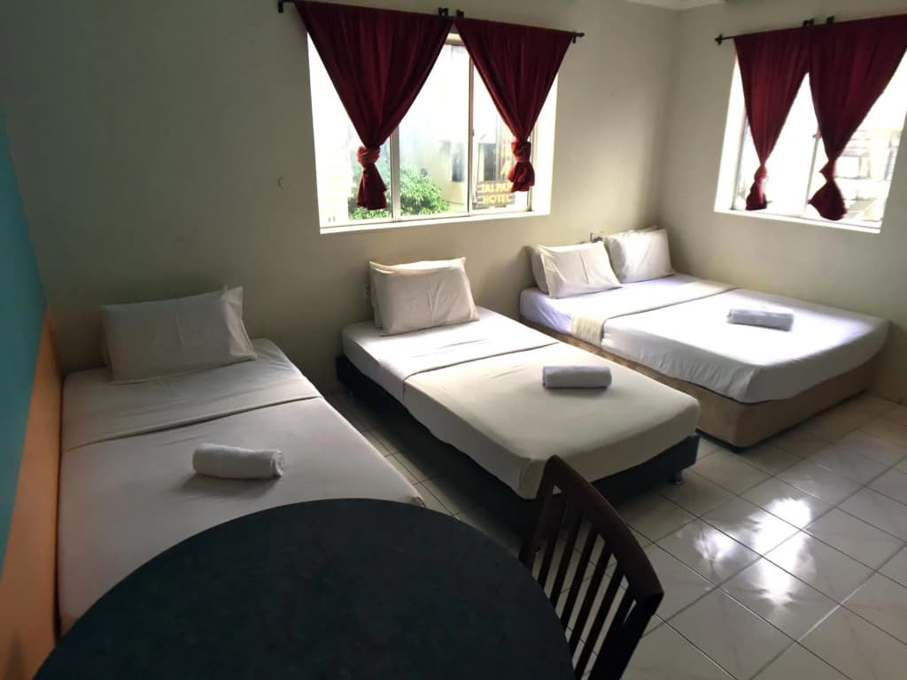Abell Residence - photo 7