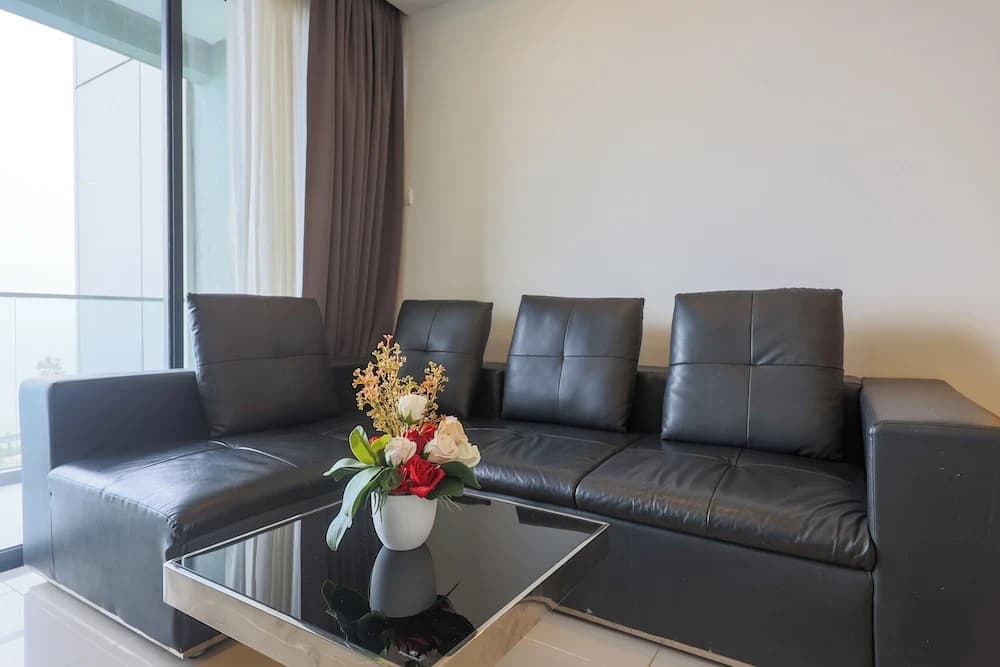 Genting Highlands Suite Ion Delemen - photo 1