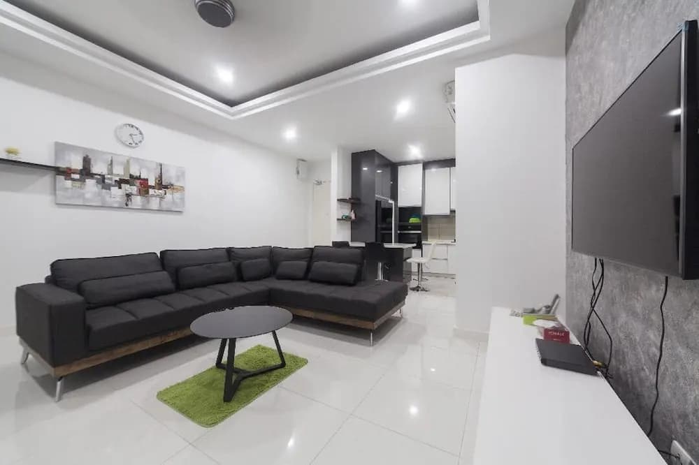 The Loft Imago City - photo 12