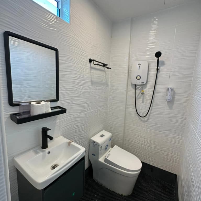 Georgetown Hotel - photo 10