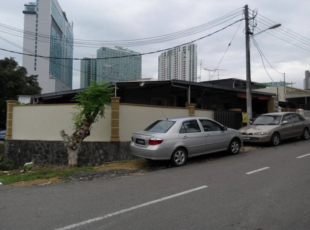 Check Inn - photo 17