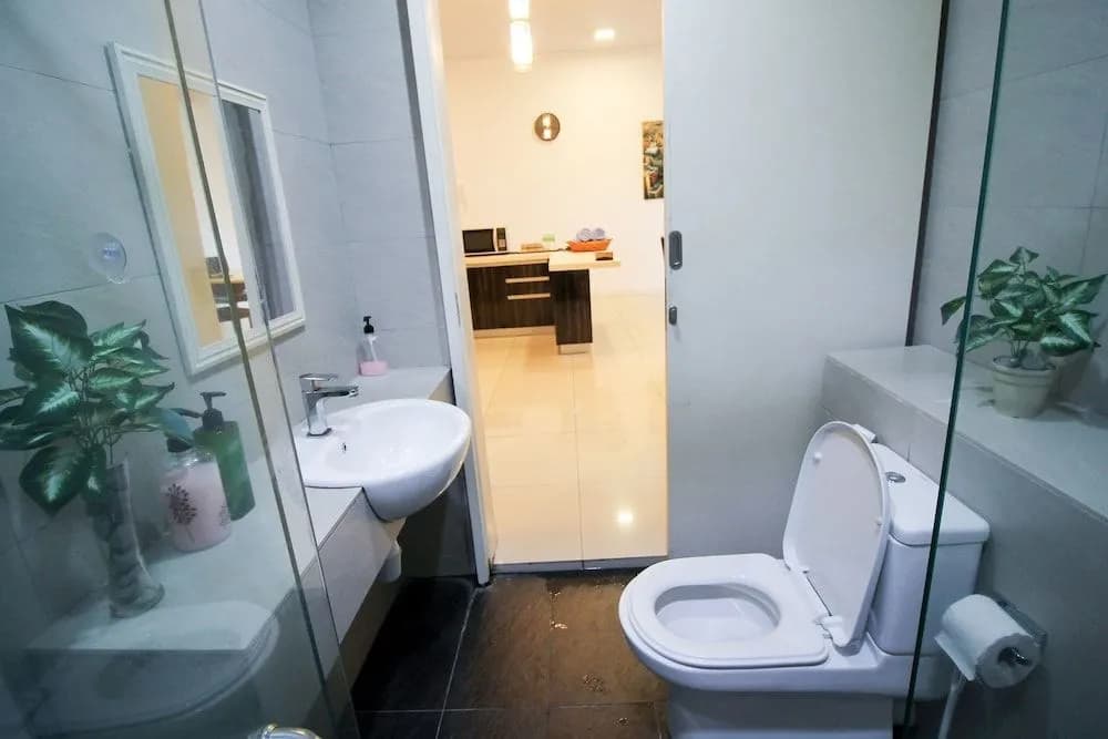 Olumis Homes at Imago Mall The Loft - photo 8