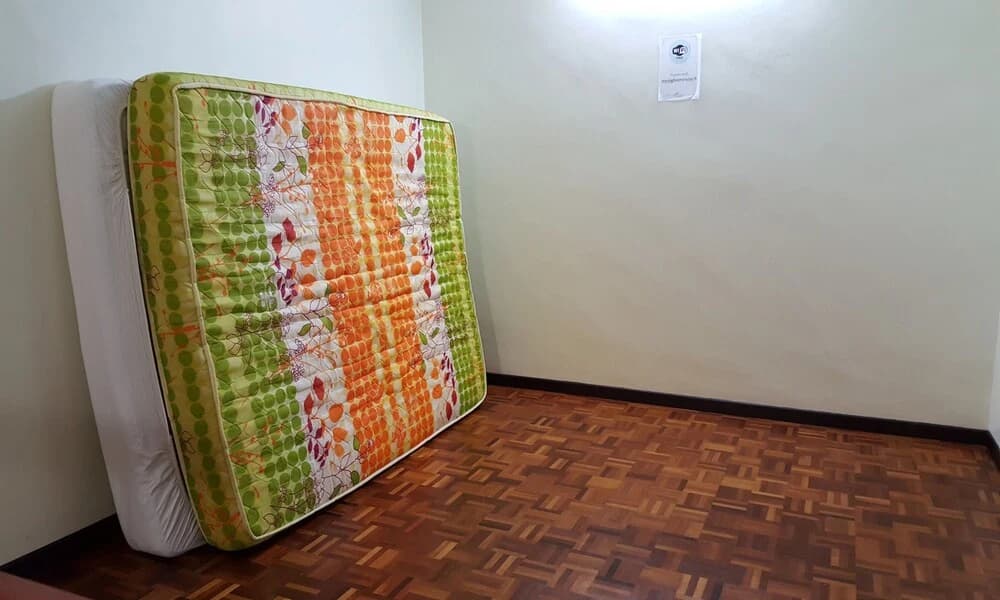 Spice Arena 4room House - photo 11