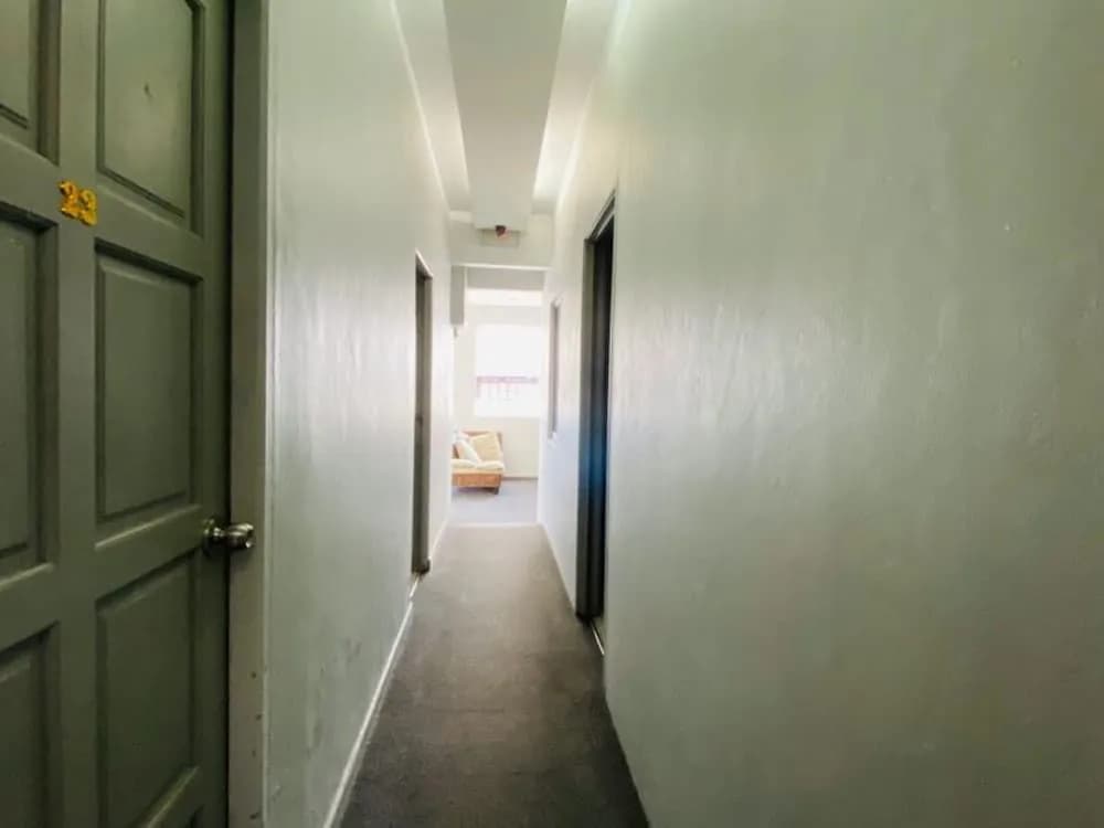 OYO 89911 I Inn - photo 10