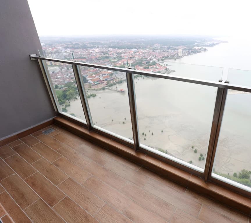Silverscape Premium by I Housing - photo 31