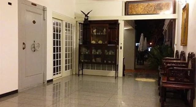 Sea Home Boutiques Hotel - photo 11
