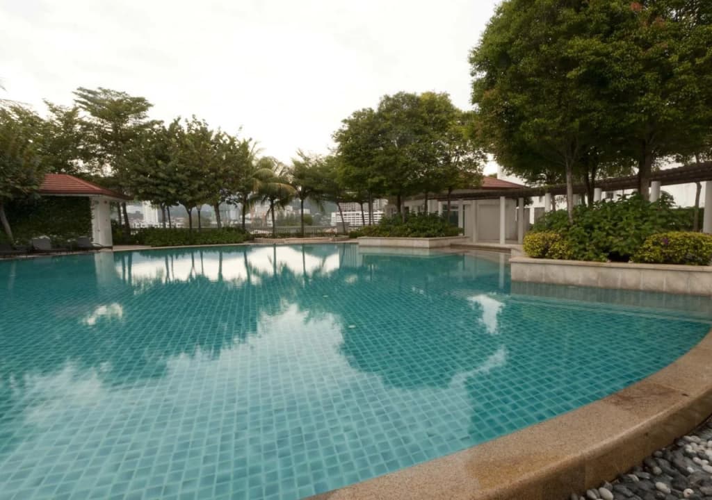 Profolio Straits Quay - photo 18