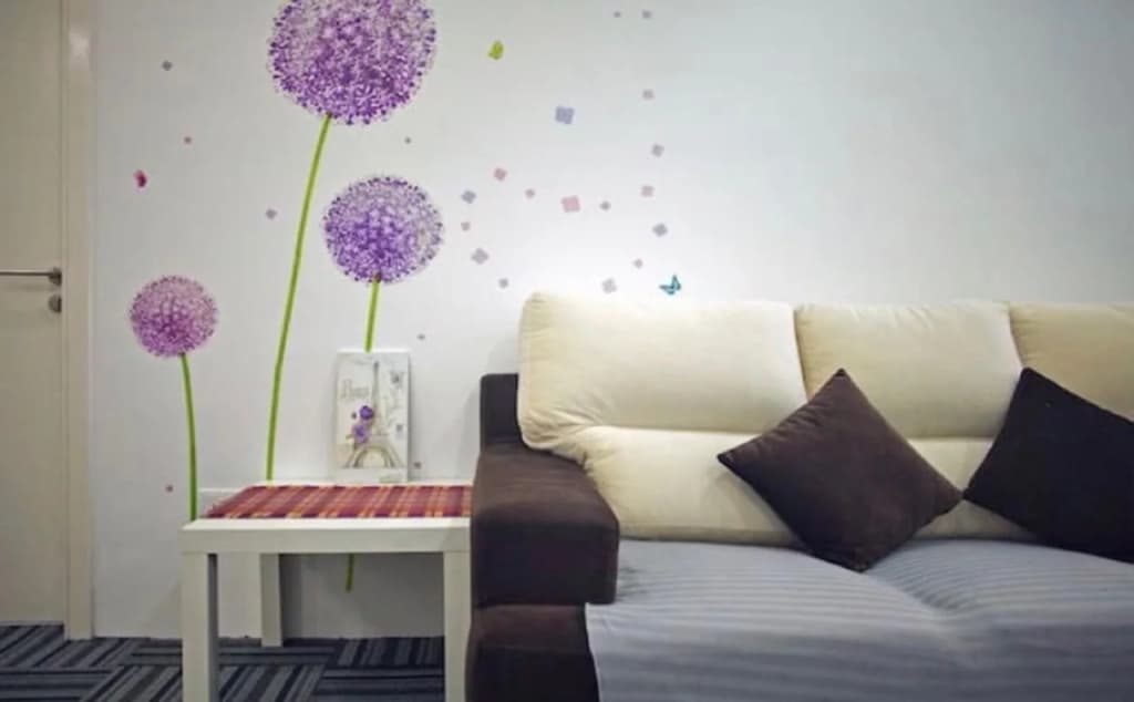 TC01 Binjai 8 Premium Soho - photo 10