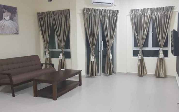 Tiara Desaru Residences - photo 10