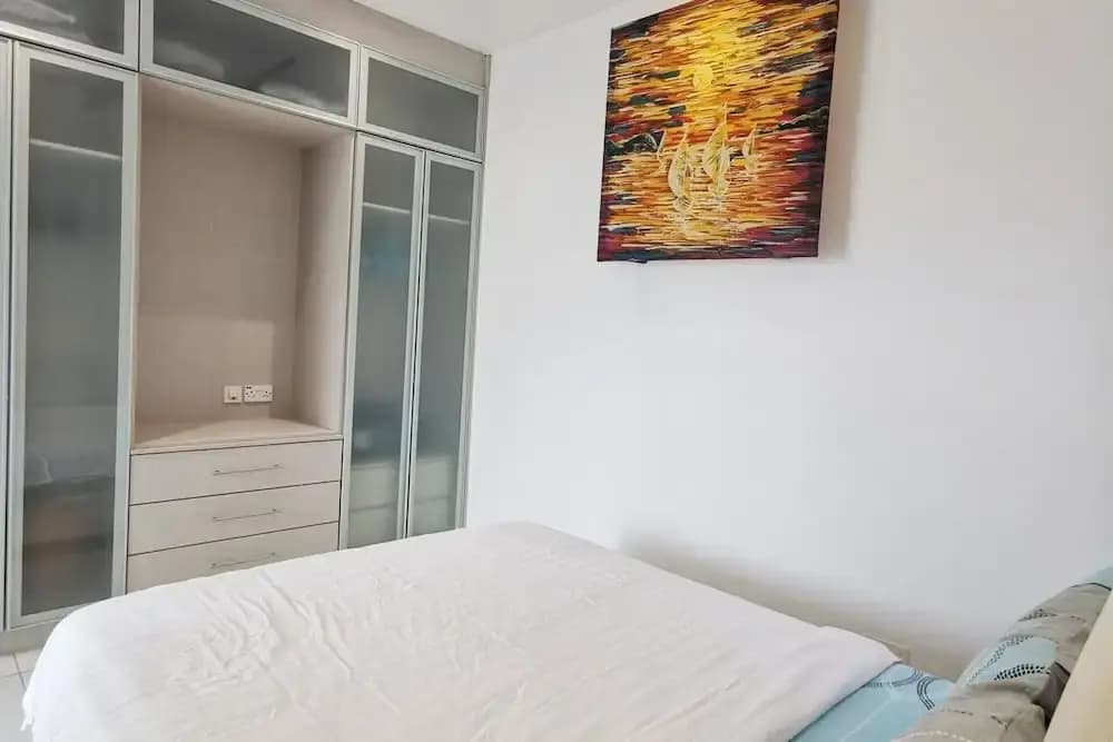 Tropical Paradise Retreat in Langkawi Furnished - photo 6
