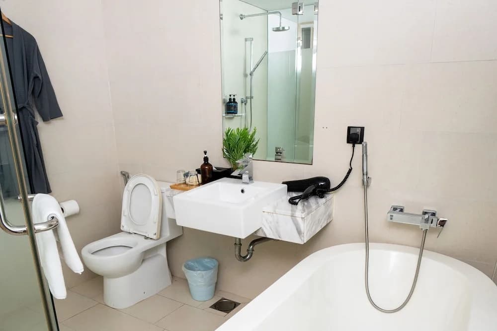 The Straits Melaka by Perfect Host - photo 33
